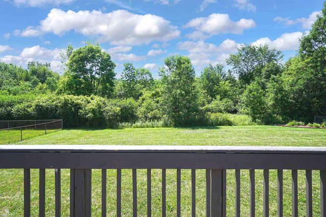5077 N Belsay Road, Flint, MI 48506