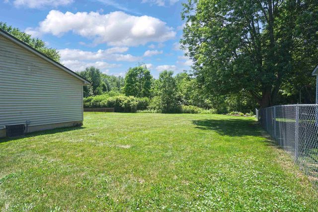 5077 N Belsay Road, Flint, MI 48506