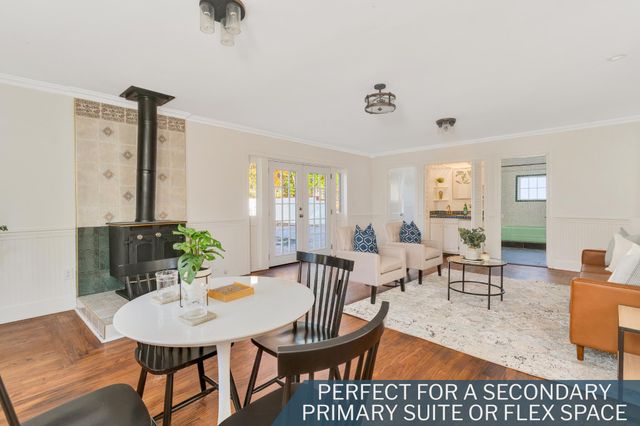 107 Talley Road, Chattanooga, TN 37411