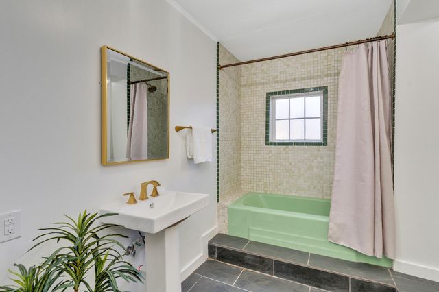 107 Talley Road, Chattanooga, TN 37411