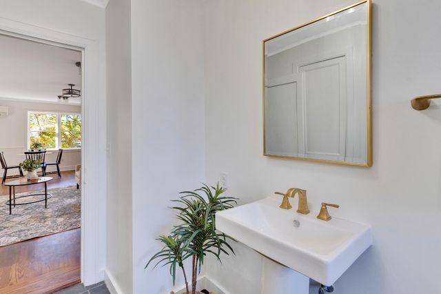 107 Talley Road, Chattanooga, TN 37411