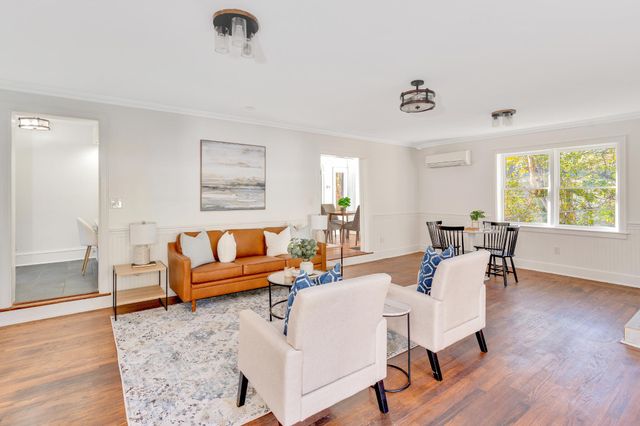 107 Talley Road, Chattanooga, TN 37411