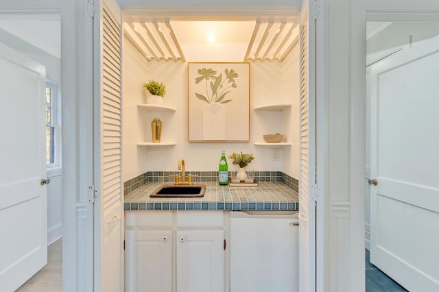 107 Talley Road, Chattanooga, TN 37411