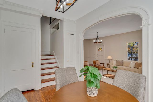 107 Talley Road, Chattanooga, TN 37411