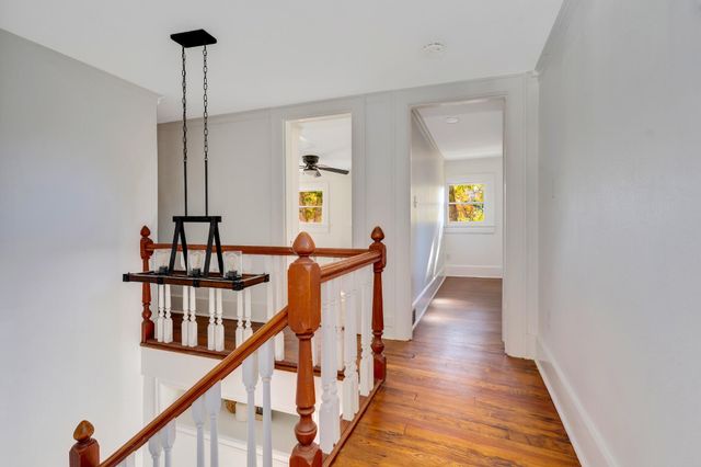 107 Talley Road, Chattanooga, TN 37411