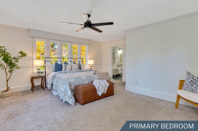 107 Talley Road, Chattanooga, TN 37411