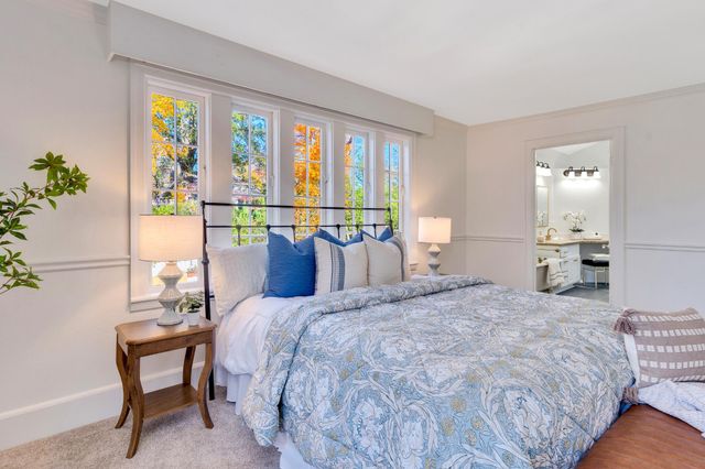 107 Talley Road, Chattanooga, TN 37411