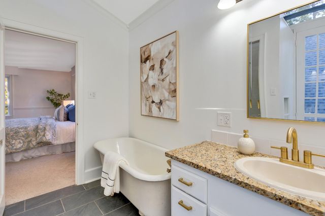 107 Talley Road, Chattanooga, TN 37411