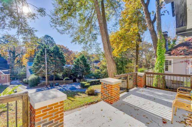 107 Talley Road, Chattanooga, TN 37411