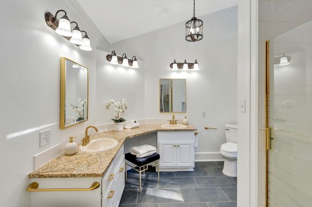 107 Talley Road, Chattanooga, TN 37411