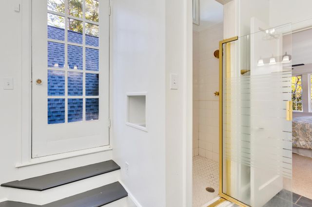 107 Talley Road, Chattanooga, TN 37411