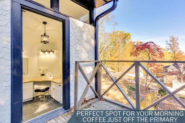 107 Talley Road, Chattanooga, TN 37411