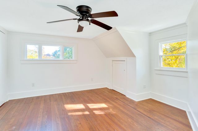 107 Talley Road, Chattanooga, TN 37411