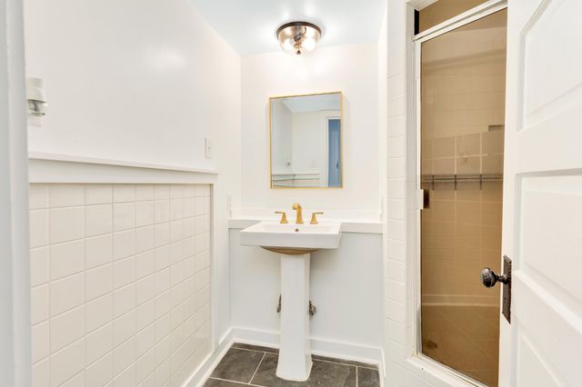 107 Talley Road, Chattanooga, TN 37411