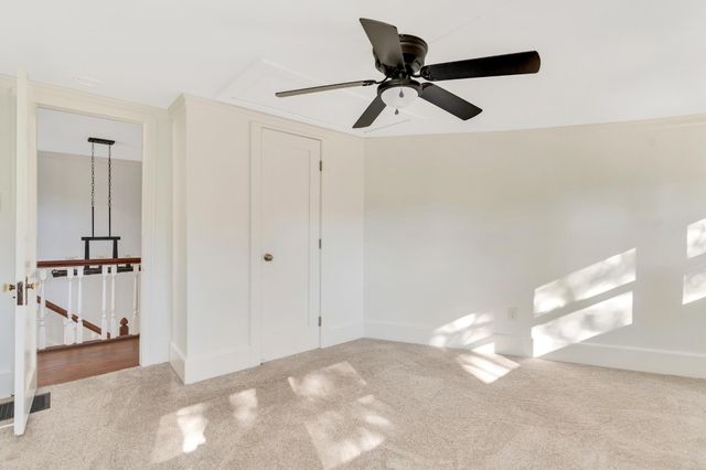 107 Talley Road, Chattanooga, TN 37411