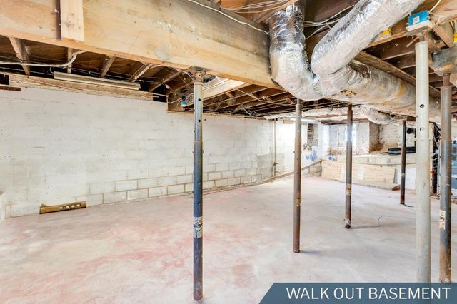 107 Talley Road, Chattanooga, TN 37411