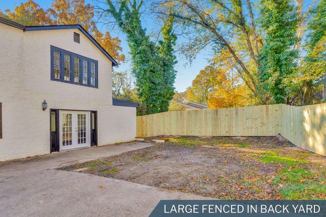 107 Talley Road, Chattanooga, TN 37411