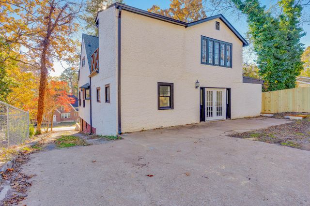 107 Talley Road, Chattanooga, TN 37411