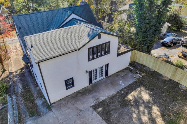 107 Talley Road, Chattanooga, TN 37411