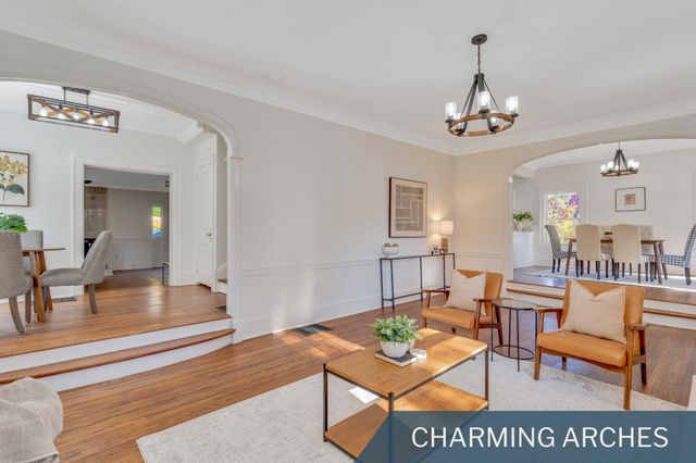 107 Talley Road, Chattanooga, TN 37411