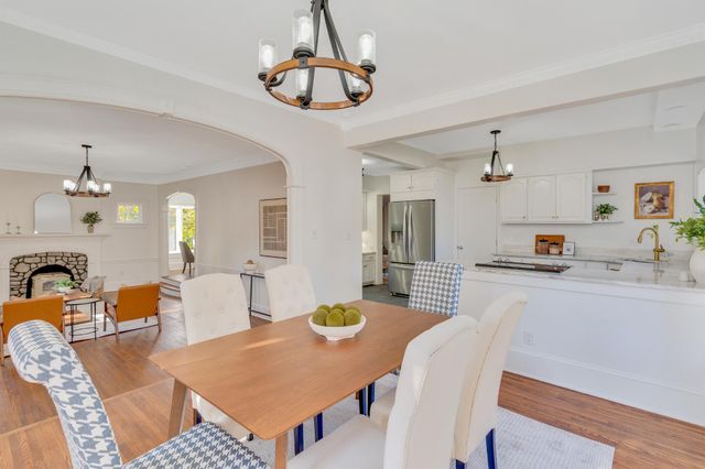 107 Talley Road, Chattanooga, TN 37411