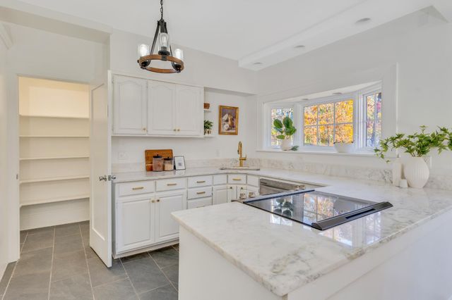 107 Talley Road, Chattanooga, TN 37411