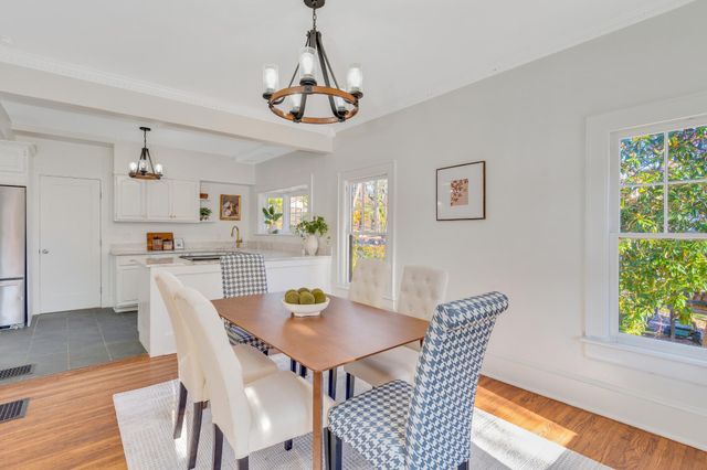 107 Talley Road, Chattanooga, TN 37411