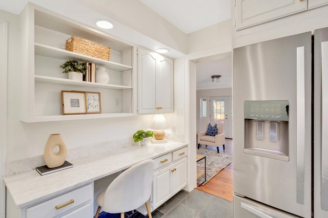 107 Talley Road, Chattanooga, TN 37411