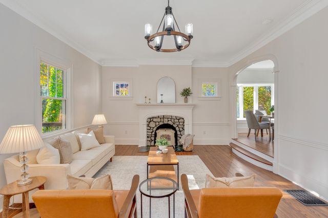 107 Talley Road, Chattanooga, TN 37411