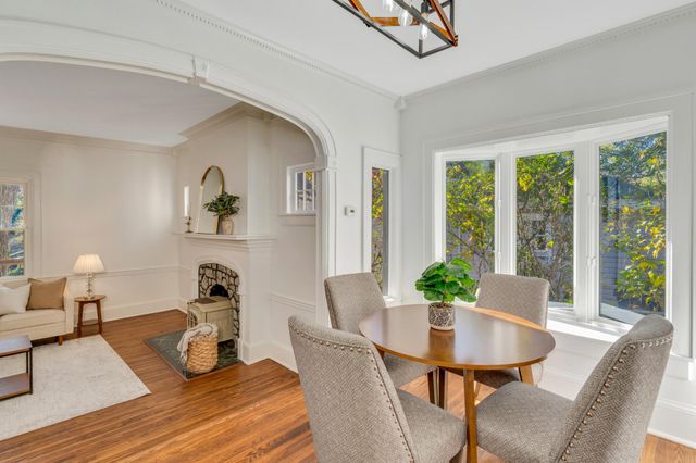 107 Talley Road, Chattanooga, TN 37411