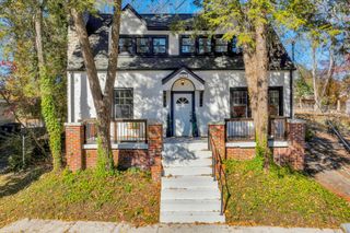 107 Talley Road, Chattanooga, TN 37411