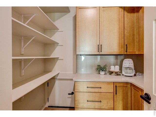 1298 Burt Ave, Berthoud, CO 80513