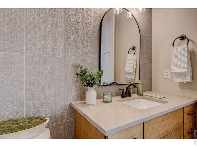 1298 Burt Ave, Berthoud, CO 80513