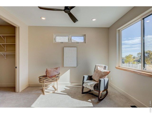 1298 Burt Ave, Berthoud, CO 80513