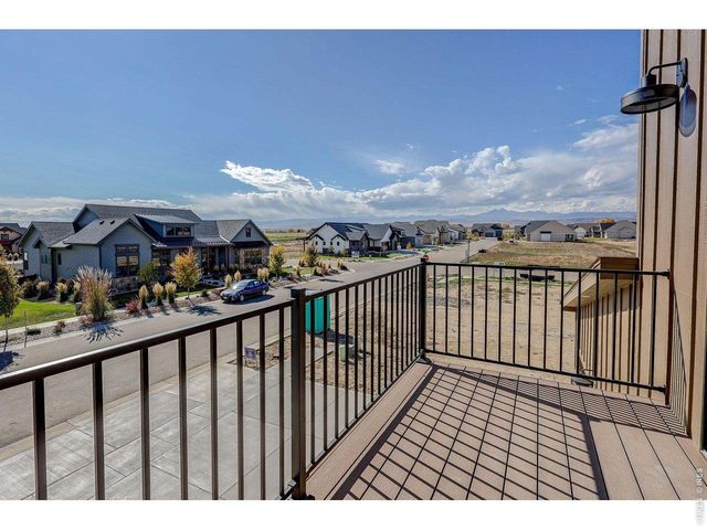 1298 Burt Ave, Berthoud, CO 80513