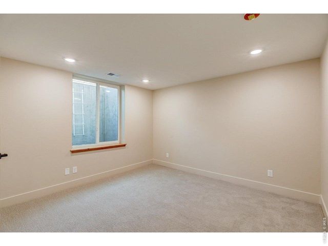 1298 Burt Ave, Berthoud, CO 80513