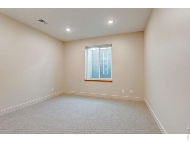 1298 Burt Ave, Berthoud, CO 80513