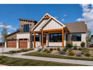 1298 Burt Ave, Berthoud, CO 80513