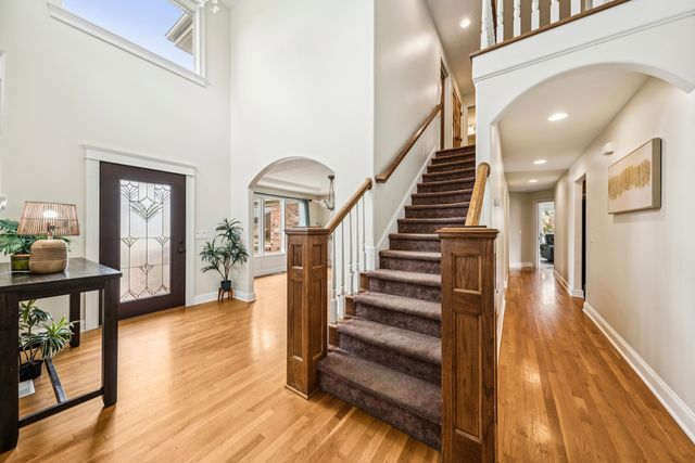 914 Tivoli Drive, Rockford, IL 61107