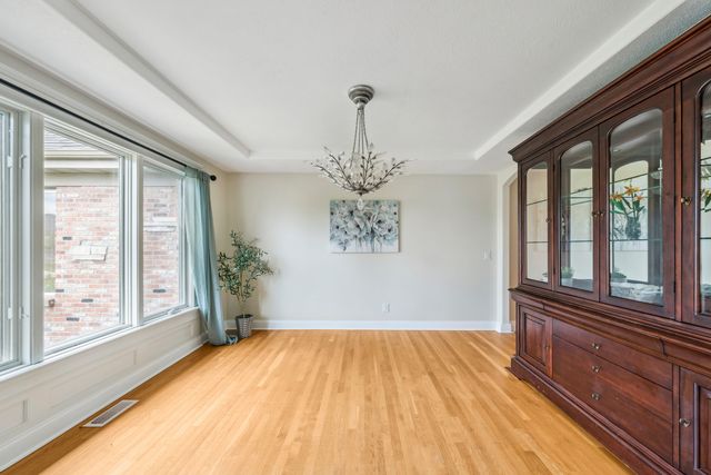 914 Tivoli Drive, Rockford, IL 61107