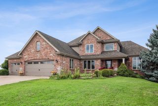 914 Tivoli Drive, Rockford, IL 61107