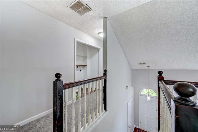 1157 Cayman Lane SW, Marietta, GA 30008