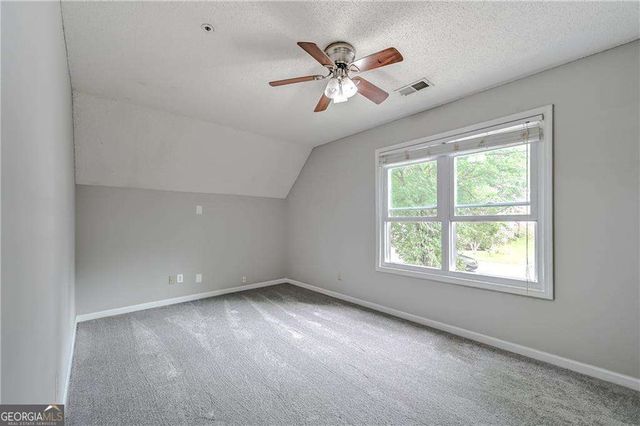 1157 Cayman Lane SW, Marietta, GA 30008