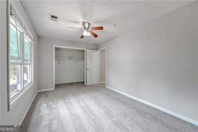 1157 Cayman Lane SW, Marietta, GA 30008