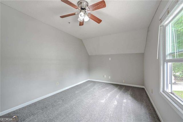 1157 Cayman Lane SW, Marietta, GA 30008