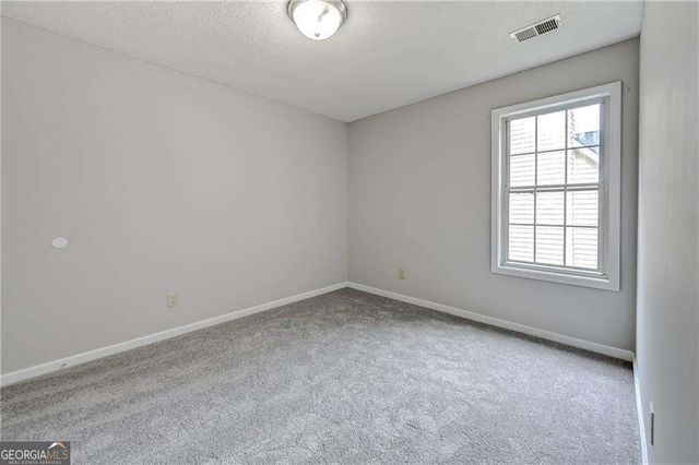 1157 Cayman Lane SW, Marietta, GA 30008