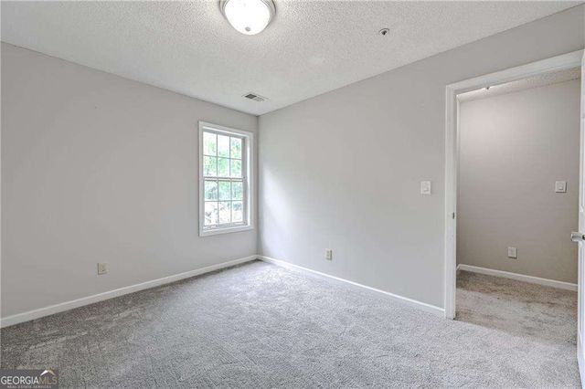 1157 Cayman Lane SW, Marietta, GA 30008