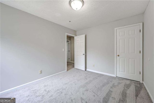 1157 Cayman Lane SW, Marietta, GA 30008