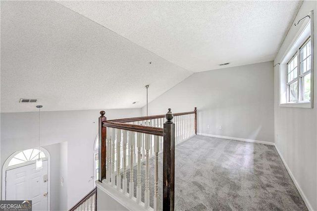 1157 Cayman Lane SW, Marietta, GA 30008