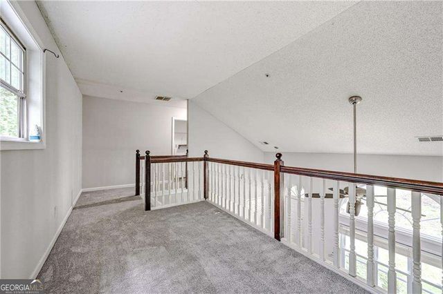 1157 Cayman Lane SW, Marietta, GA 30008